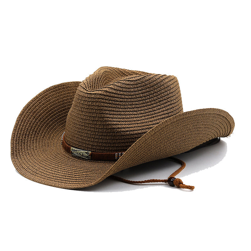 chapeau-de-cowboy-tendance-vintage