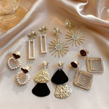 boucles-doreilles-en-perles-minimalistes-vintage