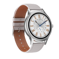 montres-intelligentes-retro