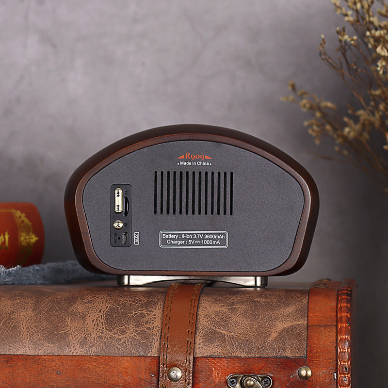 enceinte-portable-fmam-rétro
