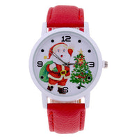 montre-cadeaux-de-noel-vintage