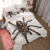 housse-de-couette-little-spider-cross-vintage