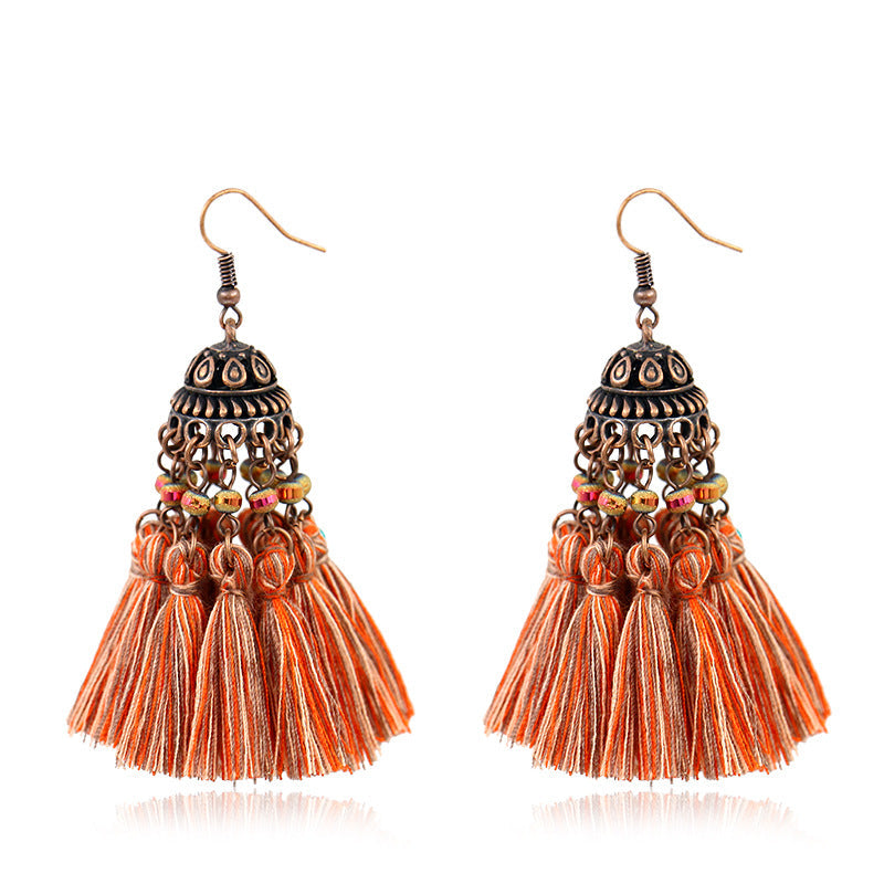 boucles-doreilles-vintage-en-alliage-creux