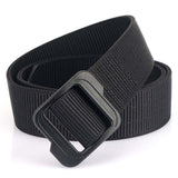 ceinture-nylon-double-epaisseur-vintage