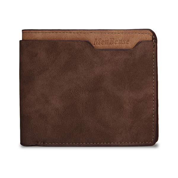 portefeuille-cuir-tendance-retro