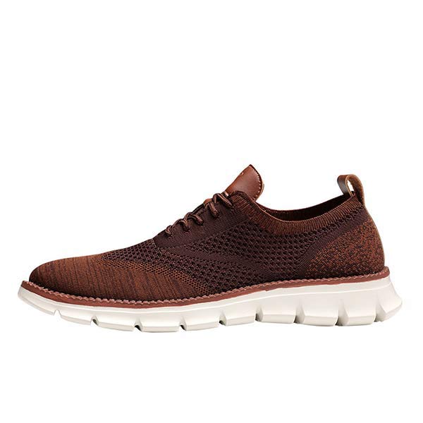 chaussure-vintage-pour-les-soirees
