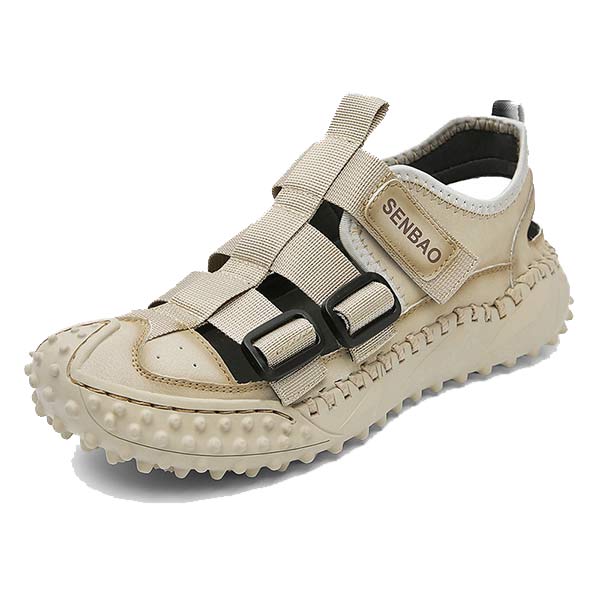 baskets-vintage-outdoor-homme
