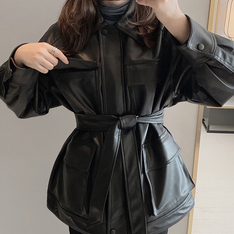 blouson-vintage-femme-1