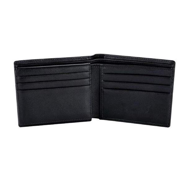 portefeuille-cuir-mutli-poches