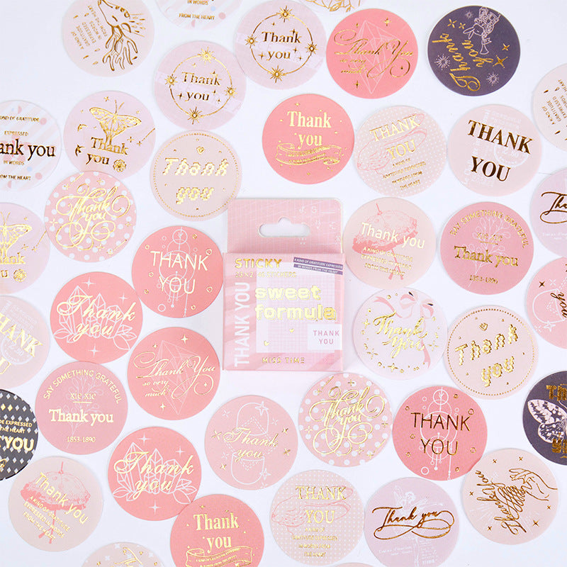 autocollants-vintage-collection-collages-decoratifs