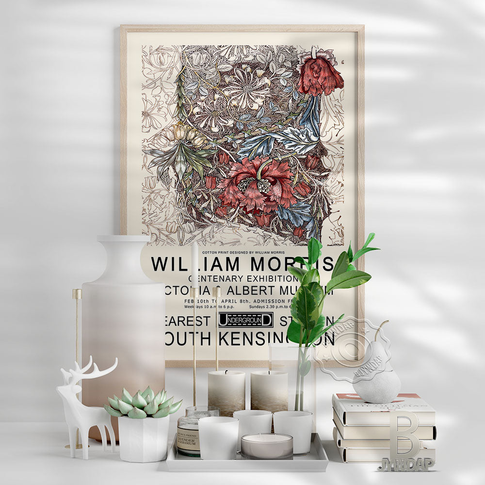 albert-museum-affiche-vintage-peinture-decorative