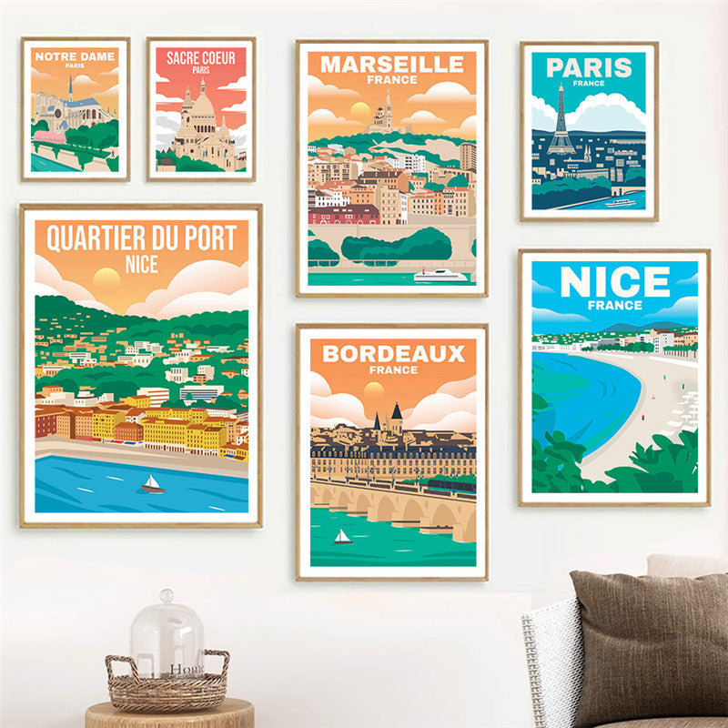 toile-de-voyage-vintage
