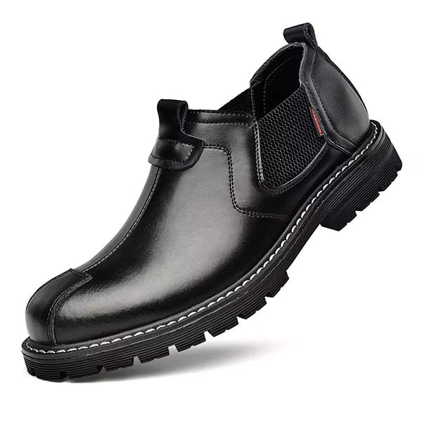 bottine-vintage-cuir-classique