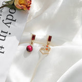 boucles-doreilles-vintage-en-metal