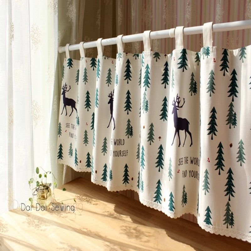 rideaux-courts-en-tissu-de-cuisine-retro