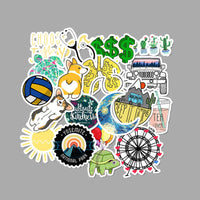 sticker-de-valise-vintage