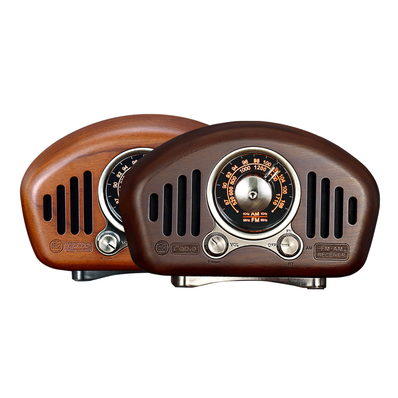enceinte-portable-fmam-rétro