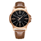 montres-de-luxe-a-quartz-yazole-vintage