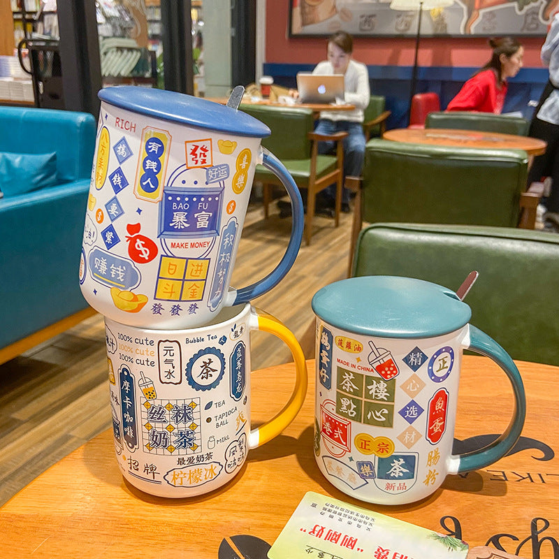 tasse-en-ceramique-vintage-de-style-hong-kong
