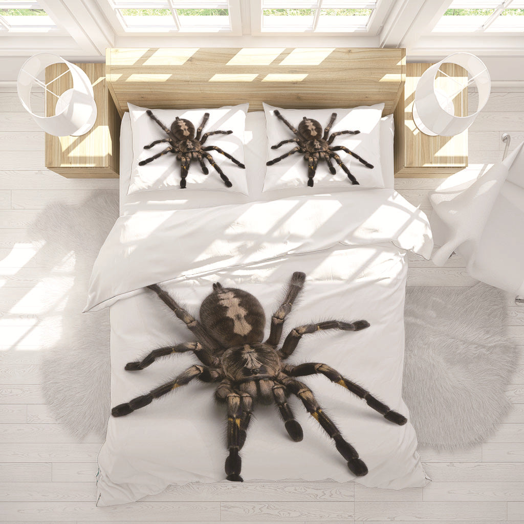 housse-de-couette-little-spider-cross-vintage