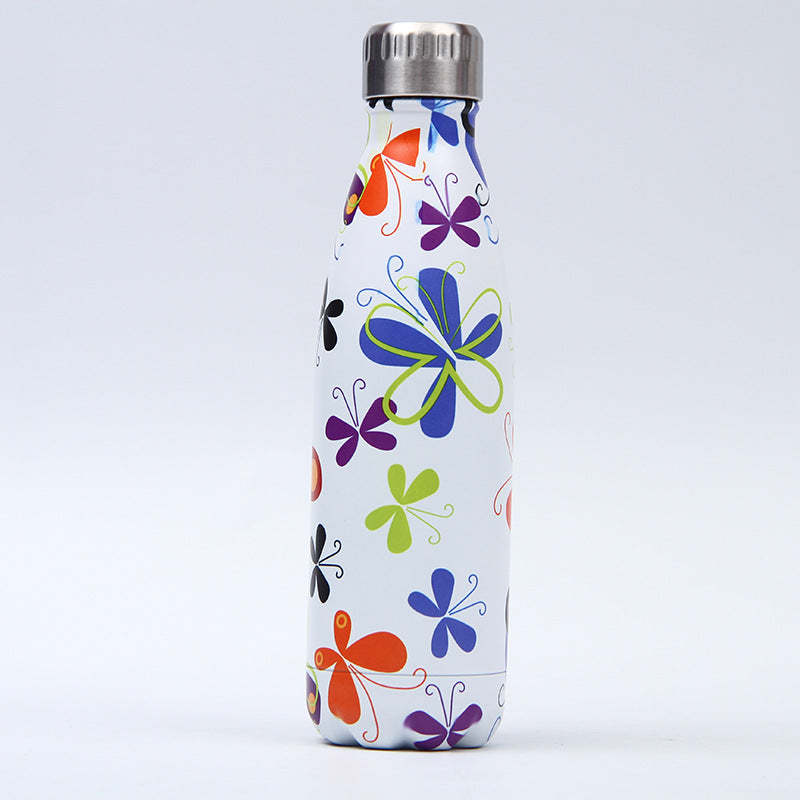 bouteille-sportive-vintage
