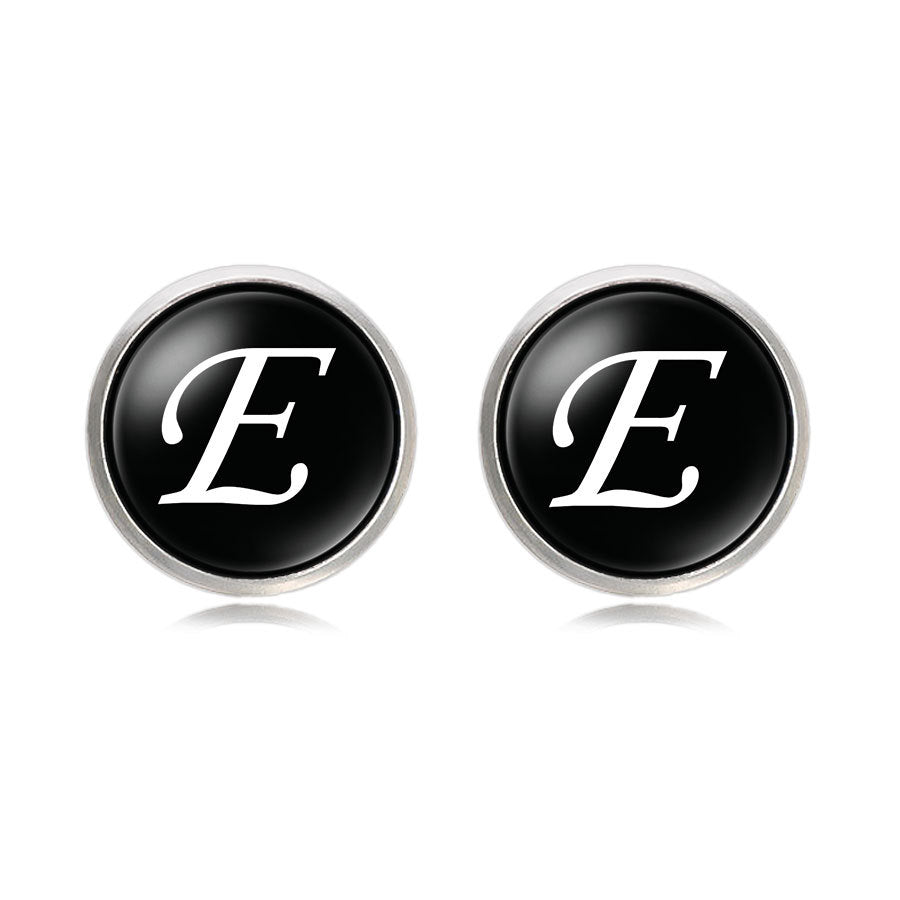 boutons-de-manchette-francais-argent-vintage