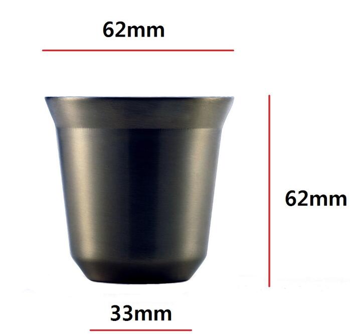 tasse-a-cafe-vintage-en-acier-inoxydable