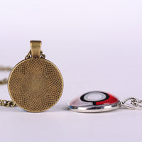 globe-pendentifs-vintage