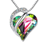 collier-ruban-en-forme-de-coeur-vintage
