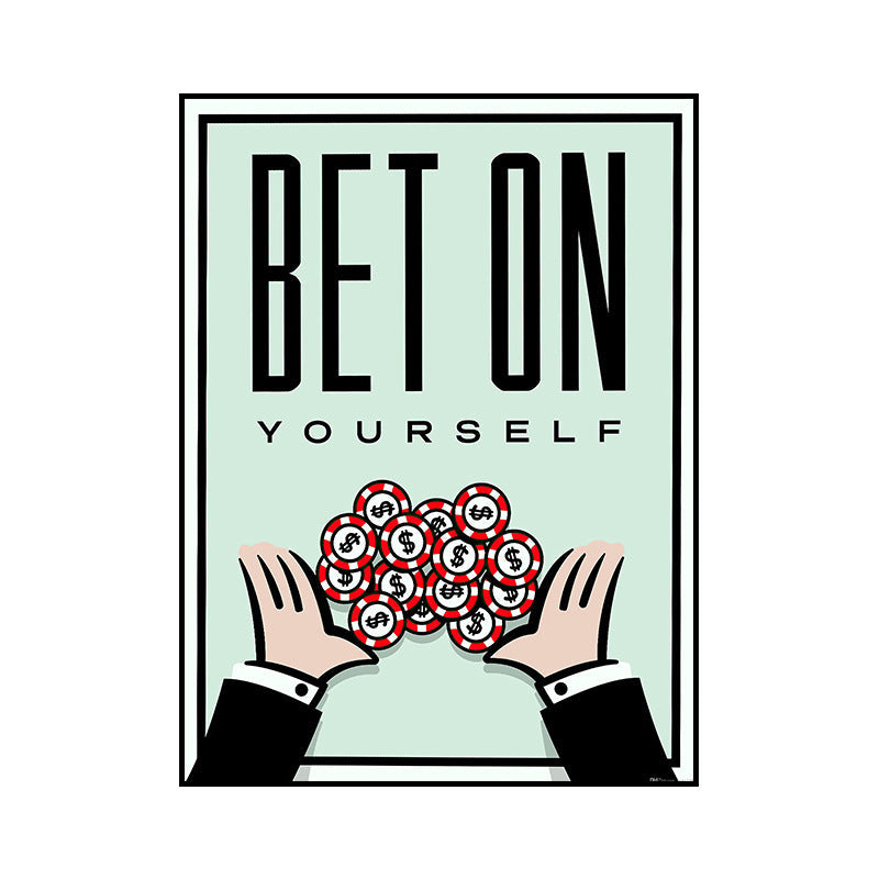 affiche-decorative-inspirante