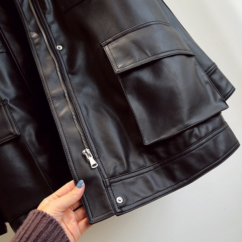 blouson-vintage-femme-1