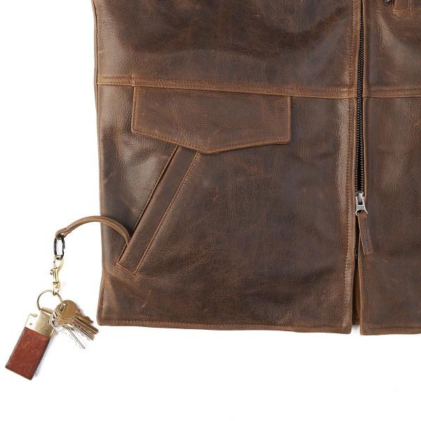 gilet-cuir-vintage-homme