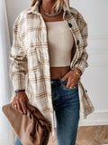 manteau-retro-chic-vintage