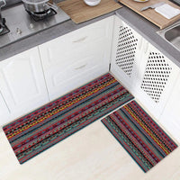 tapis-style-vintage-cuisine-salle-bain