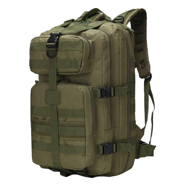 sac-dos-multifonctionnel-toile-grande-capacite
