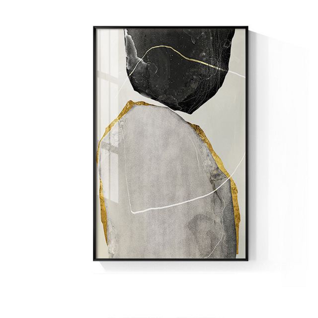 affiche-noyau-de-peinture-decorative