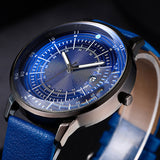 montre-classiques-pour-hommes-vintage