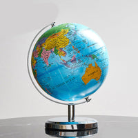 globe-ornements-vintage