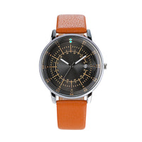 montre-classiques-pour-hommes-vintage