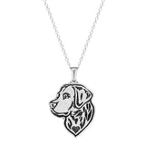 collier-pendentif-patine-sweet-vintage