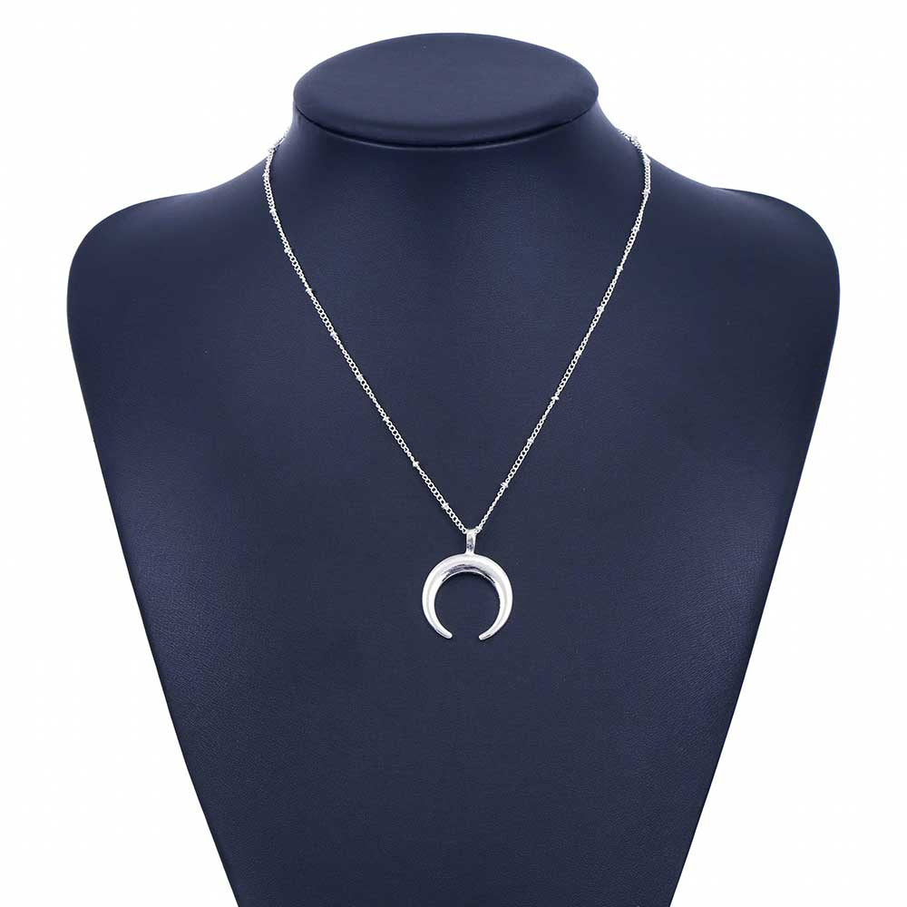Collar Vintage Bohemio