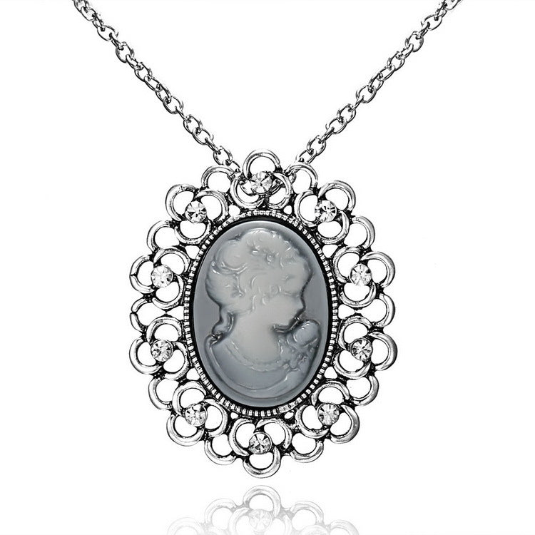 pendentif-creux-vintage