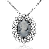 pendentif-creux-vintage