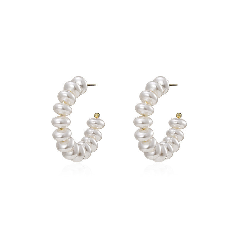 boucles-doreilles-vintage-imitation-perle