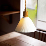 lampes-de-salle-a-manger-retro