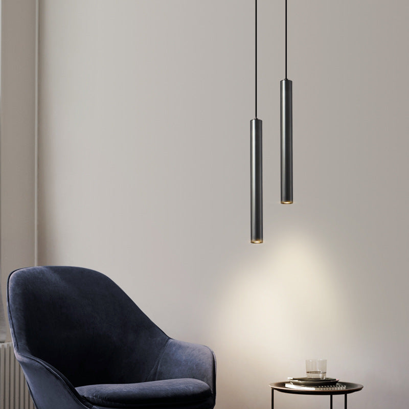 lustre-de-chevet-de-chambre-a-coucher-moderne-vintage