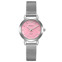 montre-pour-femmes-vintage