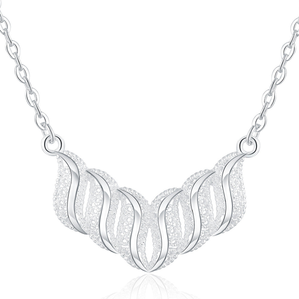 collier-en-argent-vintage-pour-filles