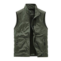 gilet-decontracte-homme-style-retro