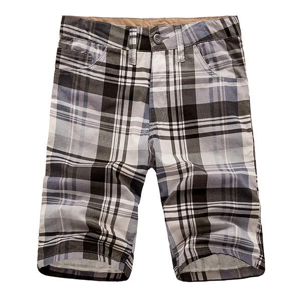 short-cargo-homme-style-retro